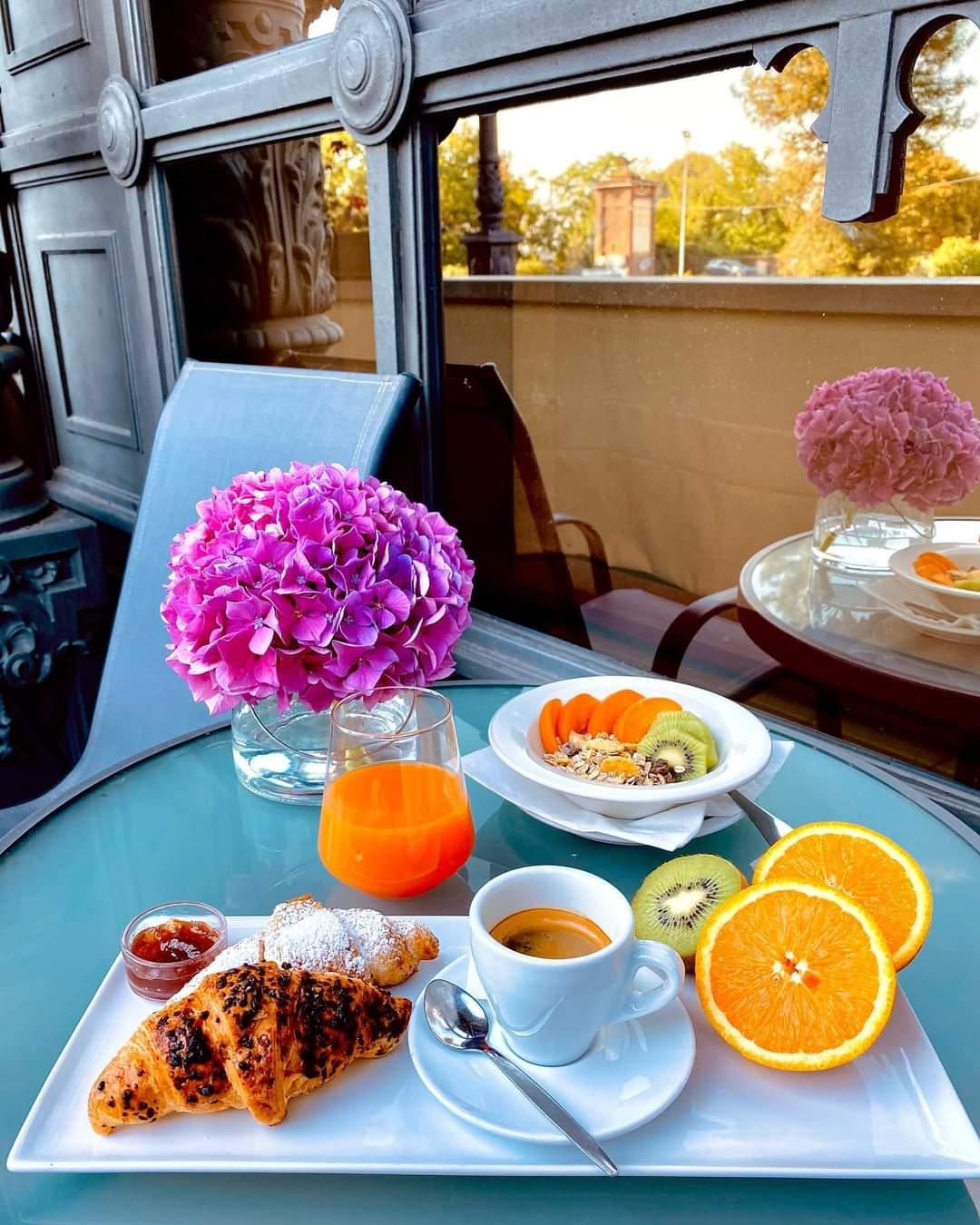 Hotel Villa Malpensa Vizzola Ticino Esterno foto